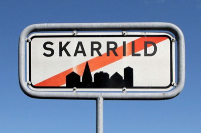 Hvis man ønsker indflydelse på udviklingen i Skarrild, er det 26. marts muligt at blive valgt ind i borgerforeningens bestyrelse ved den årlige generalforsamling.