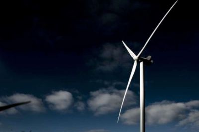 Vestas' konkurrent Siemens Gamesa har nedjusteret sine forventninger efter prispres i branchen. Free/Vestas