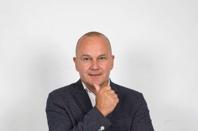 Foto: Kim Lauritsen