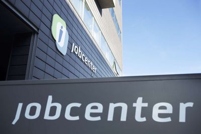Ifølge en ny undersøgelse har mere end hver tredje af de adspurgte sagsbehandlere oplevet, at de selv eller en kollega er blevet udstillet af borgere en eller flere gange. /ritzau/Mathias Svold/arkiv