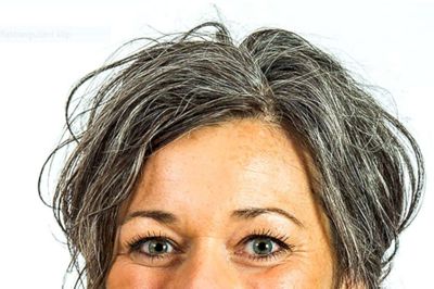 Pia Vestergaard. Privatfoto
