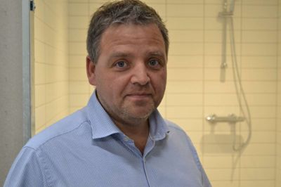 Mogens Jeppesen, adm. direktør, Greenbox:
- Den nye motorvej kommer til at betyde meget for Green Box. Det bliver lettere at tiltrække nye medarbejdere til virksomheden, og sådan noget som kundebesøg bliver nemmere med motorvejen. Endelig bliver al transport af varer meget nemmere, og det forventer jeg, at vi vil kunne mærke på vores omkostninger.
