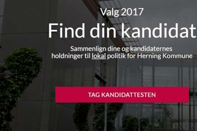 Foto: Herning Folkeblad