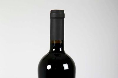 1. 2016 Collezione
Bellasario, Primitivo di Manduria,
Apulien, Italien.
ABC Lavpris,
Tjørring.
Pris: 49.98 kroner (normalpris:
89 kroner).
Det sagde panelet:
- Det er en god, god vin
- Flot vin og god til maden
- Passende til and