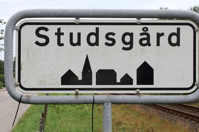 Der må også spilles ludo ved netcaféen i Studsgård.?Foto: Christian Sjurman