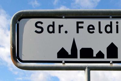 Foto: Christian Sjurman