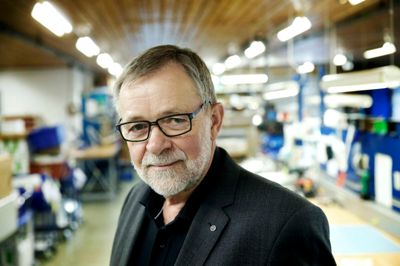 Foto: Flemming Hansen