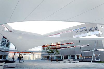 Foto: Flemming Hansen