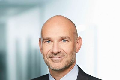 Ikke alle virksomheder får nødvendigvis informeret medarbejderne om, at børnepasning på arbejdspladsen er et personalegode, der er skattepligtigt, påpeger skatteekspert Per Ørtoft. Foto: PR-foto