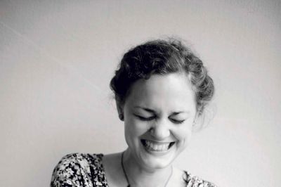 Klara Bernat holder mest af Schubert og Sjostakovitj. ? foto: pr-foto