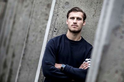 Foto: Tom Laursen