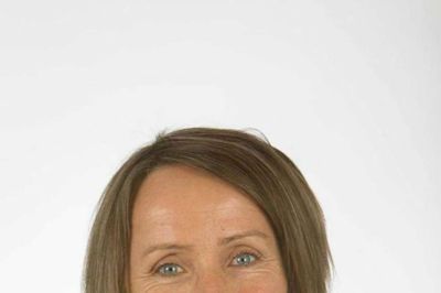 Nye færdigheder skal tænkes ind i skolesystement, mener centerleder Lisbeth Schmidt Andersen. Foto: PR-foto