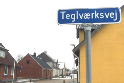 Foto: Ole Skydt