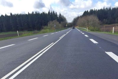 Foto: Ole Skydt