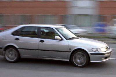 Herning Kommune bad i marts politiet sætte ind over for de private bilister, som ifølge Herning Taxa kører pirattaxa i Herning. ? Foto: Nils Lund