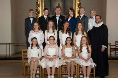 Foto: PhotoCare Herning