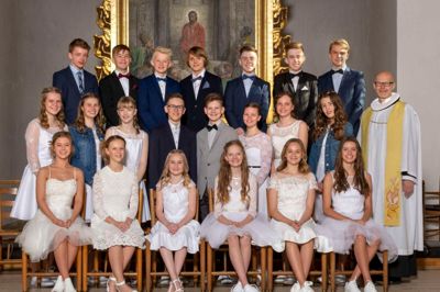 Foto: PhotoCare Herning