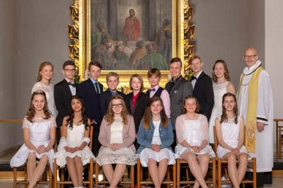 Foto: PhotoCare Herning