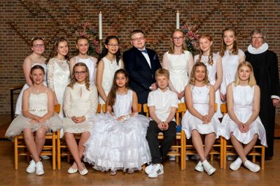Foto: Fotograf Erling Jørgensen