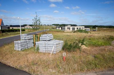 Foto: Tom Laursen