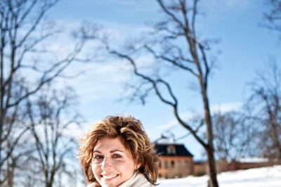Julesange, Sissel Kyrkjebø og Operahuset er en rigtig god kombination. Juleturen til København foregår 17.-18. december.