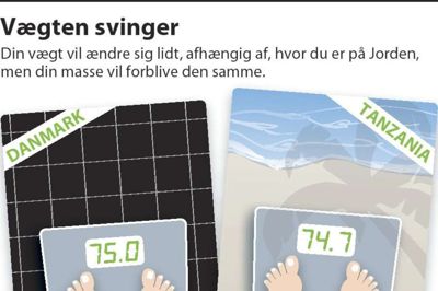 Kan benyttes af Ritzaus grafik-kunder. En højere opløsning kan hentes i den sædvanlige mappe. Ønsker du at abonnere på Ritzau Grafik, kan du kontakte salg på salg@ritzau.dk eller +45 3330 0000. MID/Free