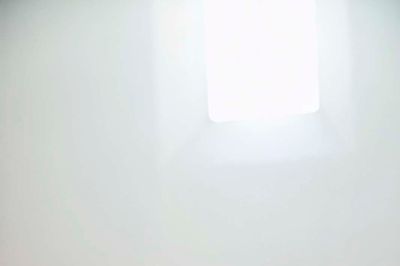 Foto: Mingo Photo