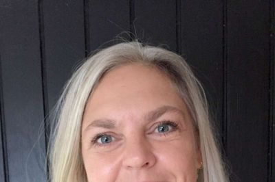 For at få overblikket over, om ældre, beboere på plejecentre og brugere af hjemmeplejen er tilfreds med den service Ringkøbing-Skjern Kommune yder, har man sat gang i en undersøgelse med et fysisk spørgeskema afleveret til samtlige brugere. Det fortæller fagchef Anja Thoft Bach fra Sundhed og Omsorg.