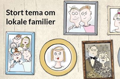 Illustration: Anton Skovbjerg