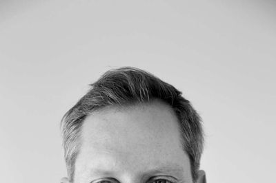 Foto: Flemming Hansen
