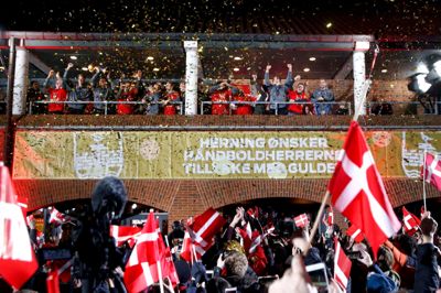 Foto: Tom Laursen