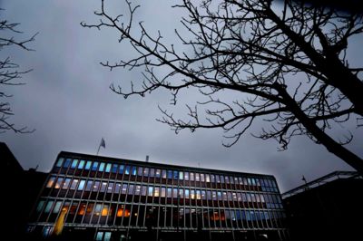 Foto: Henrik Ole Jensen