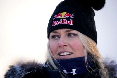 Når Lindsey Vonn indstiller karrieren efter VM, kan hun se tilbage på en karriere med OL-guld i 2010 samt to VM-titler. I World Cup-regi er amerikaneren i en klasse for sig med 82 sejre. 43 af dem er vundet i styrtløb, mens 28 er opnået i Super-G.? Foto: Ritzau scanpix