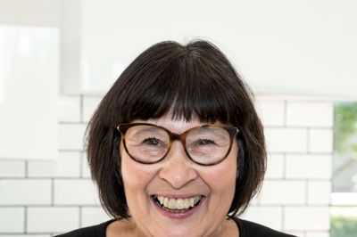 Rosa Kildahl etablerede for 10 år siden sin egen virksomhed H2O-Branding og har siddet i direktørstolen lige siden. Men efter Den store bagedyst blev hun for alvor kendt i hele Danmark og har derfor også været med i Vild med dans. ? Foto: PR FOTO