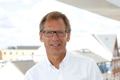 Foto: Henrik Ole Jensen