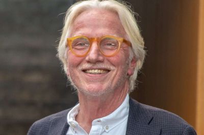 Poul Henrik Mikkelsen - kendt som Mikkel - fylder 75 år torsdag 11. april.