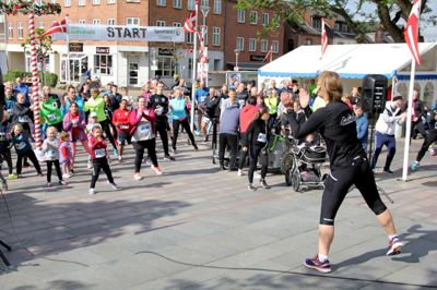 ?Foto: Søren Poder