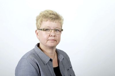 Foto: Flemming Hansen