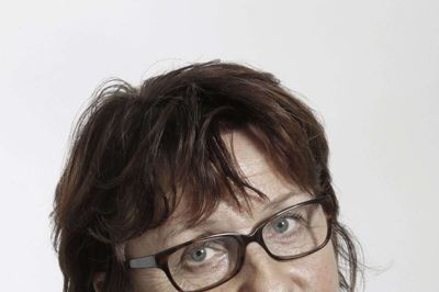 Foto: Henrik Ole Jensen