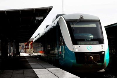 Foto: Jakob Stigsen Andersen