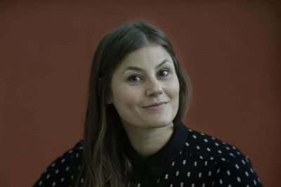 Foto: Henrik Ole Jensen