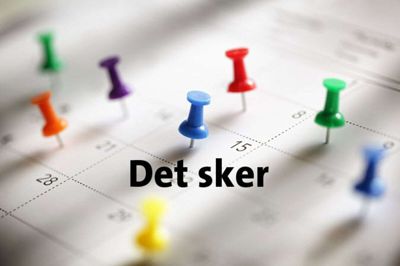 Foto: Adobe Stock Photo