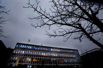 Herning Kommune var længe under beskydning af morens familie i en ulykkelig tvangsfjernelsessag, men kommunens vurderinger står stadig ved magt efter afgørelser i ret og ankenævn. Foto: Henrik Ole Jensen