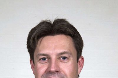 Byrådet har godkendt sundhedsaftalen, som social- og sundhedsudvalget med Lennart Quist i spidsen har arbejdet med. Foto: Ole Skydt