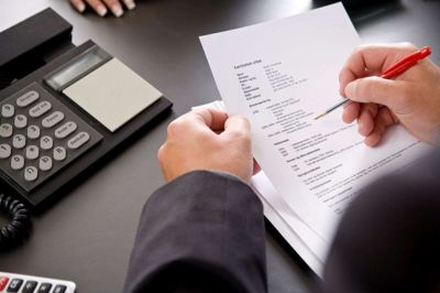 Arbejdsgiveres stak af ansøgninger har mere kvalitet, hvis de benytter sig af JobMidt. Foto: PR