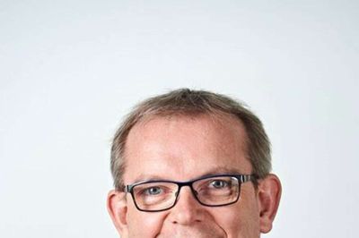 Hans Kr. Skibby.