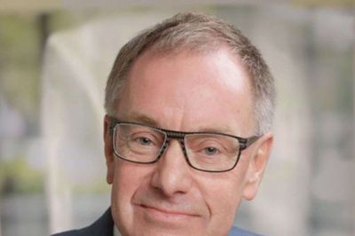 Klageren er Ernst B. Knudsen (BL), som mener, at lokalplanen er for upræcis. Foto: PR-Foto