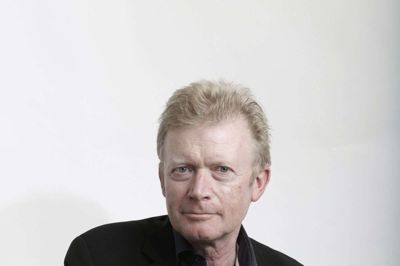 Mads Bille træder ind i bestyrelsen for Operaen i Midten. Foto: Henrik Ole Jensen