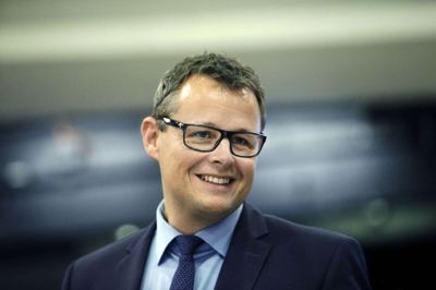 Foto: Flemming Hansen