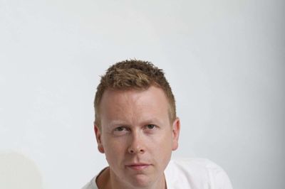 Foto: Henrik Ole Jensen